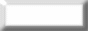 Mp3TopList.com - For quality Mp3 sites