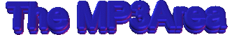 mp3 songs rabo top 40 veronica top40 top50 top100 mp3 download area for the best mp3's on earth!