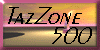 Click Here To Visit TazZone500